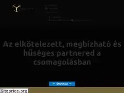 Sites similar to foliaazonnal.hu
