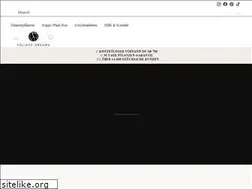Sites similar to foliagedreams.com