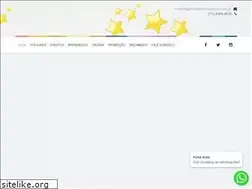 Sites similar to foliakidsbrinquedos.com.br