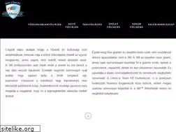 Sites similar to foliazas.com