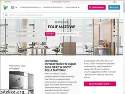 Sites similar to folie-online.pl