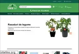 Sites similar to folie-solar.ro