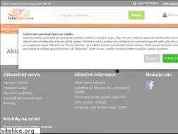 Sites similar to folie-tapety.cz