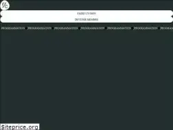 Sites similar to folieculture.org
