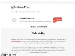 Sites similar to folieljubava.cz