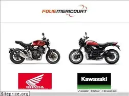 Sites similar to foliemericourt.fr