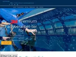 Sites similar to folien-berlin.de