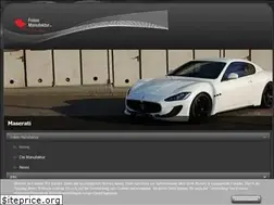 Sites similar to folien-manufaktur.de