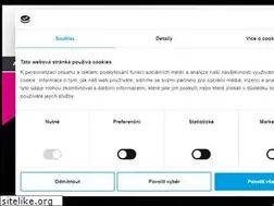 Sites similar to folienamobil.cz