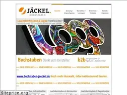 Sites similar to foliendesign.de