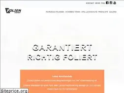 Sites similar to foliendienst.ch