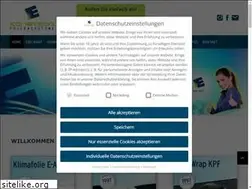 Sites similar to folieneckstein.de