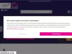 Sites similar to folienpreis.de