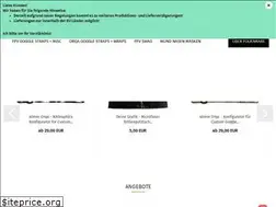 Sites similar to folienrabe.at