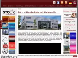 Sites similar to folienrollo.net