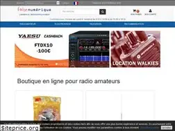 Sites similar to folienumerique.fr
