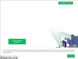 Sites similar to folienwerke.ch