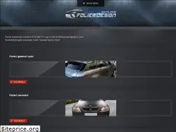 Sites similar to folieridesign.ro