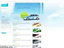 Sites similar to folietto.at