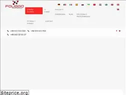 Sites similar to foliggo.com