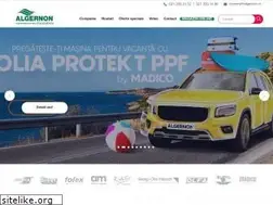 Sites similar to folii-adezive.ro