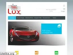 Sites similar to folii-auto-neamt.ro