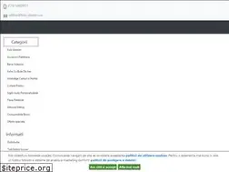Sites similar to folii-stretch.ro