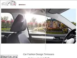 Sites similar to foliillumartimisoara.ro