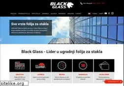 Sites similar to folijazastakla.com