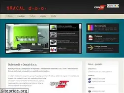 Sites similar to folije.net