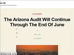 Sites similar to foliko.com