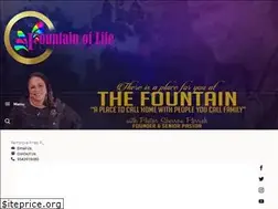Sites similar to folim.org