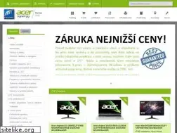 Sites similar to folimex.cz