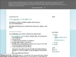 Sites similar to folimy.blogspot.com