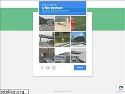 Sites similar to folio.com.hk