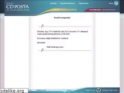 Sites similar to folio.hu