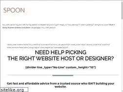 Sites similar to foliofly.com