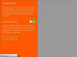 Sites similar to foliolondon.co.uk