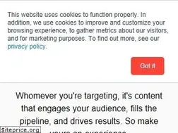 Sites similar to folion.com