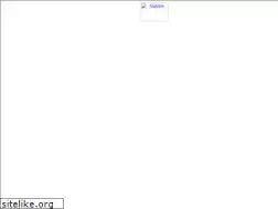 Sites similar to folionet.fr