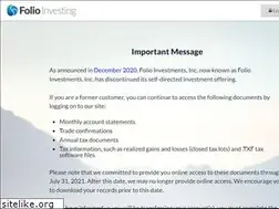 Sites similar to foliorecipes.com