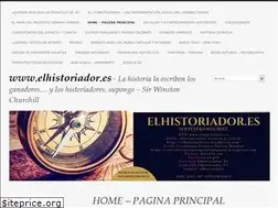 Sites similar to foliosdehistorias.wordpress.com