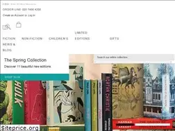 Sites similar to foliosoc.co.uk