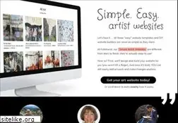 Sites similar to foliotwist.com
