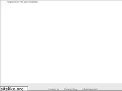 Sites similar to foliotwistdemo.com