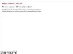 Sites similar to folioverlag.com