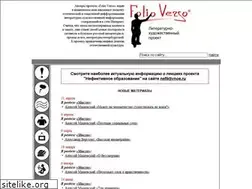 Sites similar to folioverso.ru
