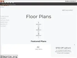 Sites similar to foliowesthouston.com
