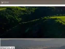 Sites similar to foliowine.com