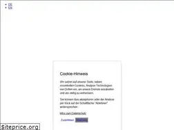 Sites similar to folira.de